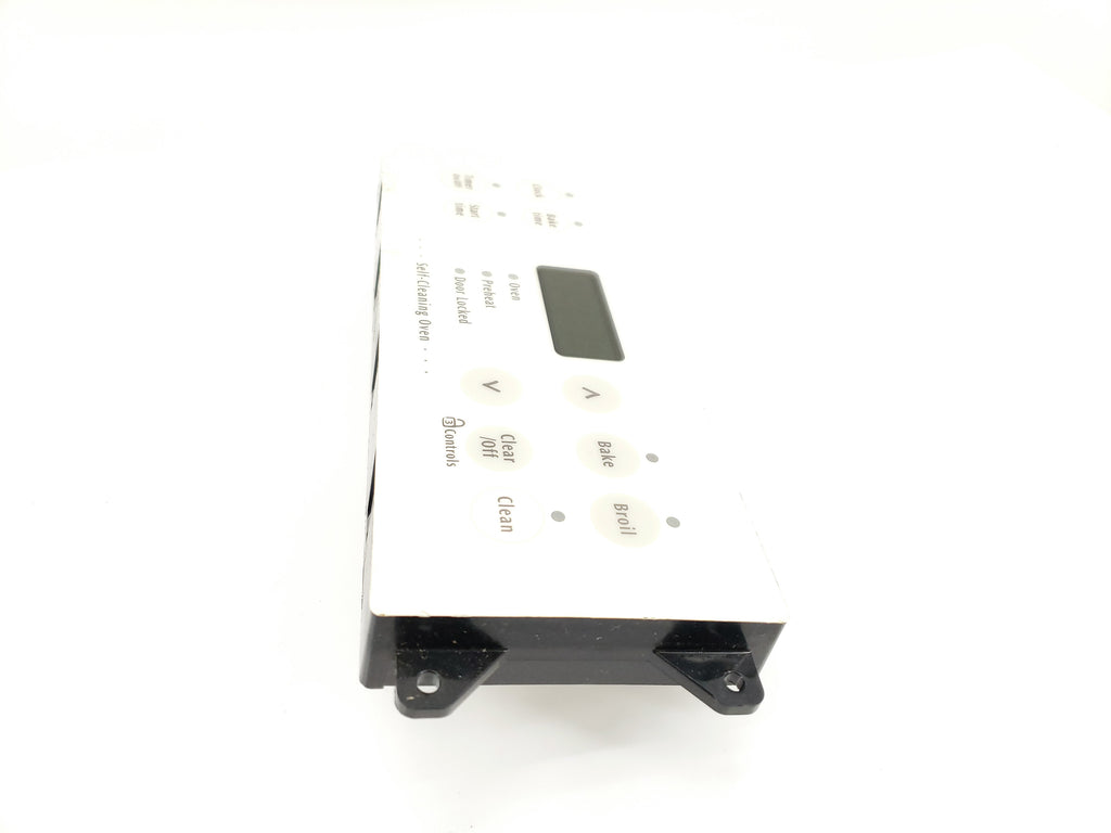 OEM  Frigidaire Range Control Board 316418200