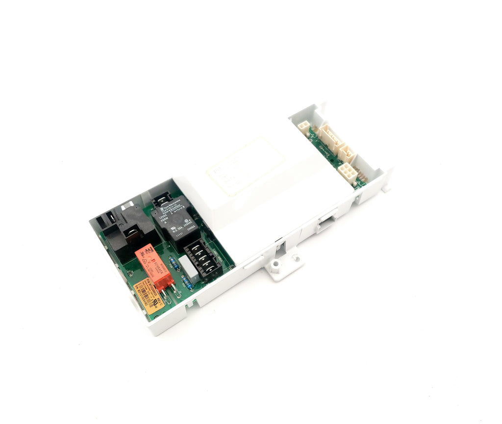 Whirlpool Dryer Control Board W10326370