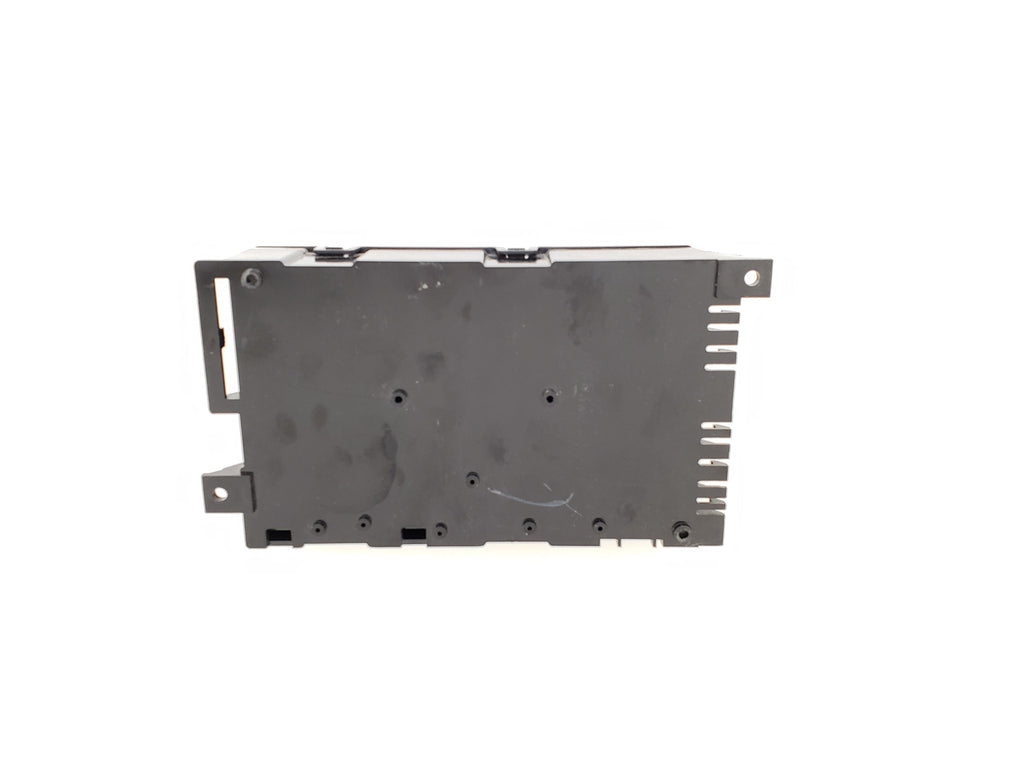 Frigidaire Dryer Control 134788410