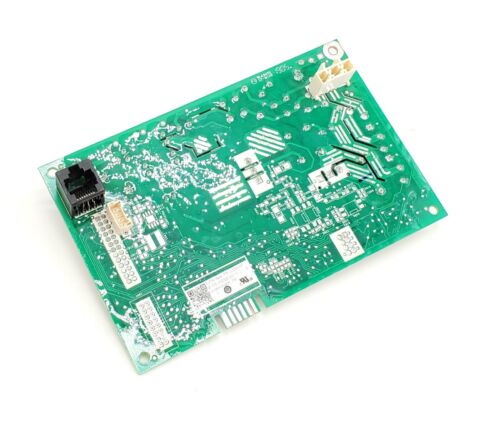 New OEM  GE  265D3241G400