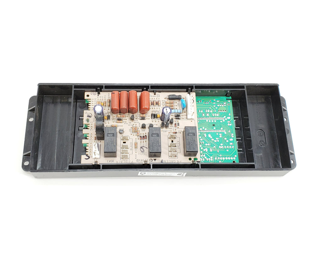 OEM  Whirlpool Range Control Board 8507P142-60
