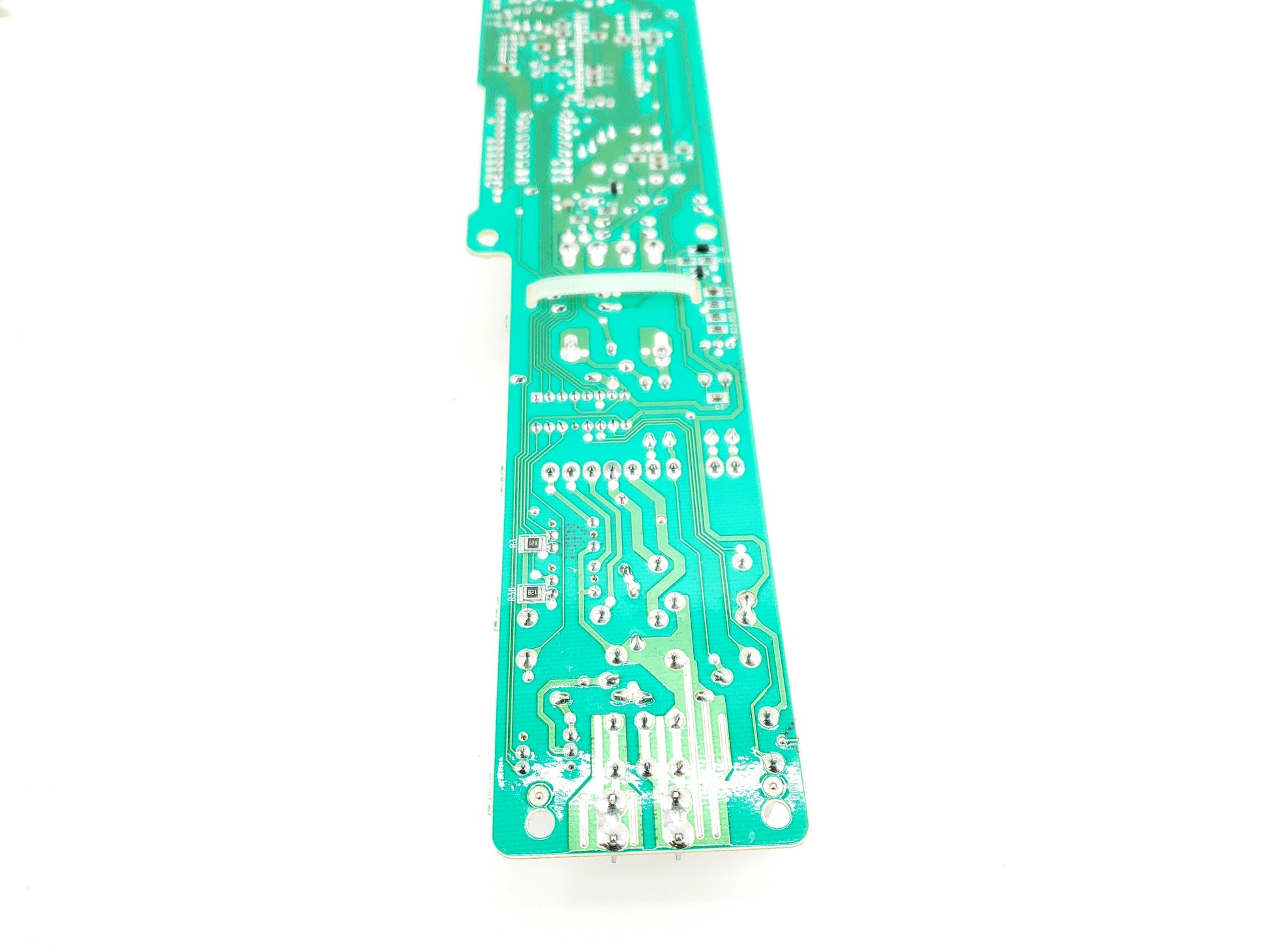Frigidaire Dishwasher Control Board A02381901