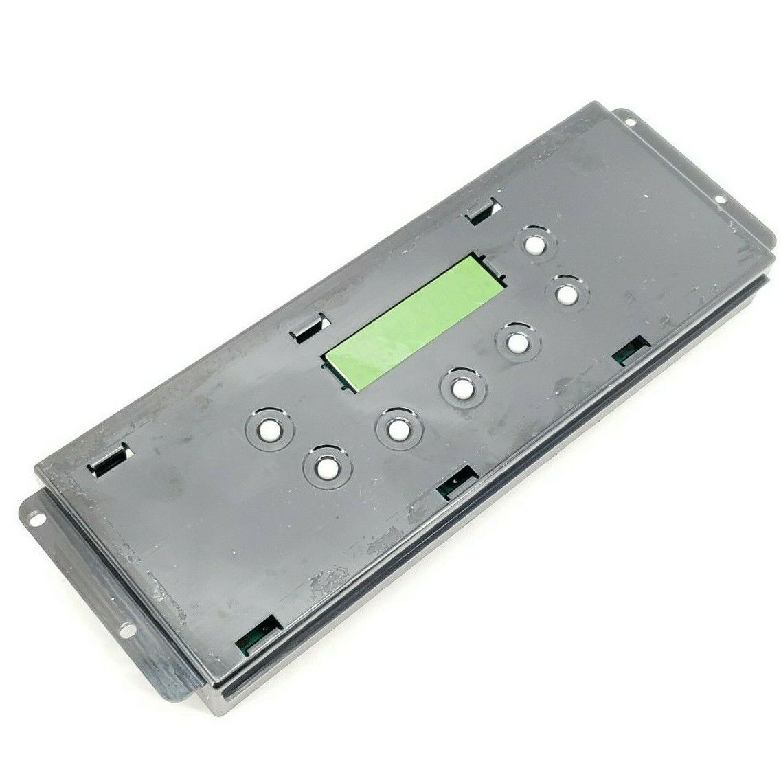 OEM  Maytag Range Control Board 8507P348-60