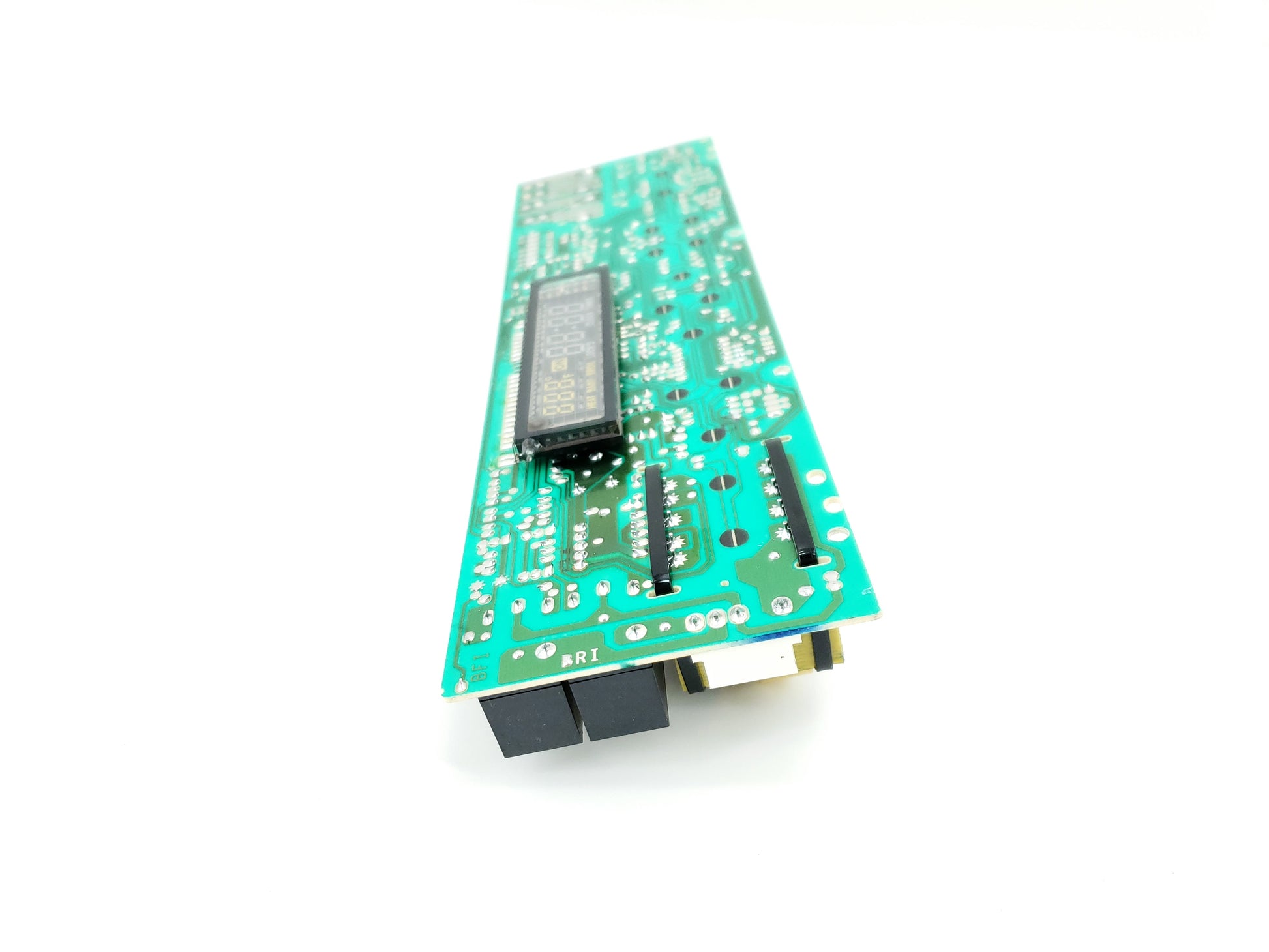 Whirlpool Range Control 8522479