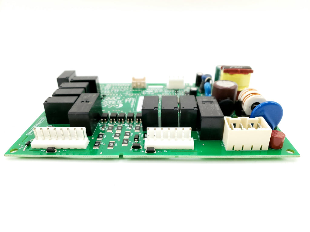 Whirlpool Refrigerator Control Board W11034839