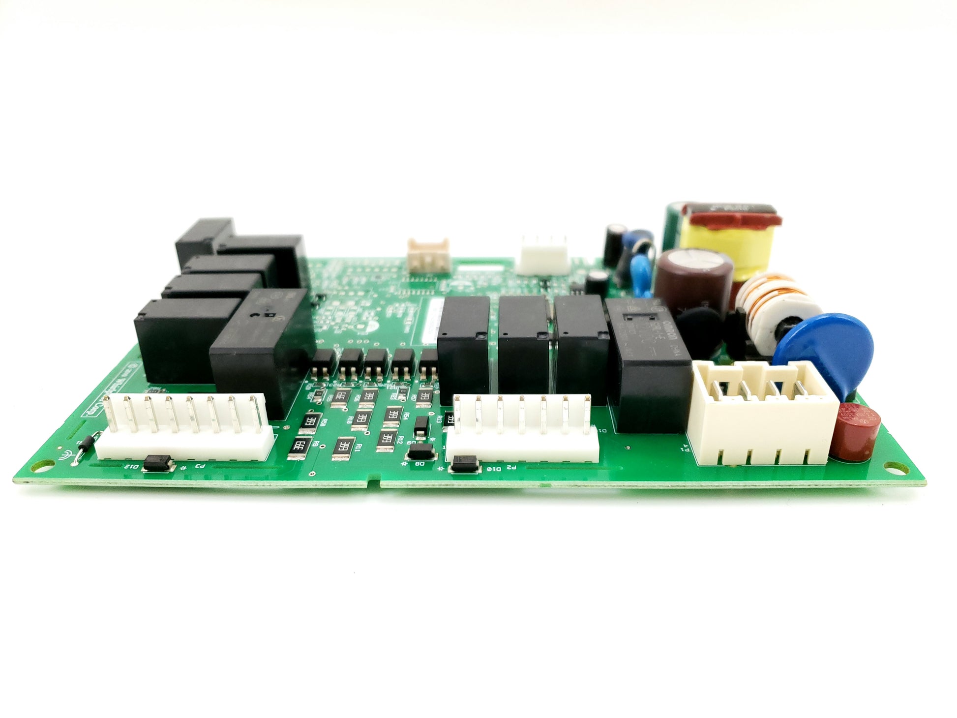Whirlpool Refrigerator Control Board W11034839