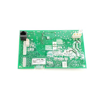 Load image into Gallery viewer, OEM  GE Dishwasher Control 265D3241G800
