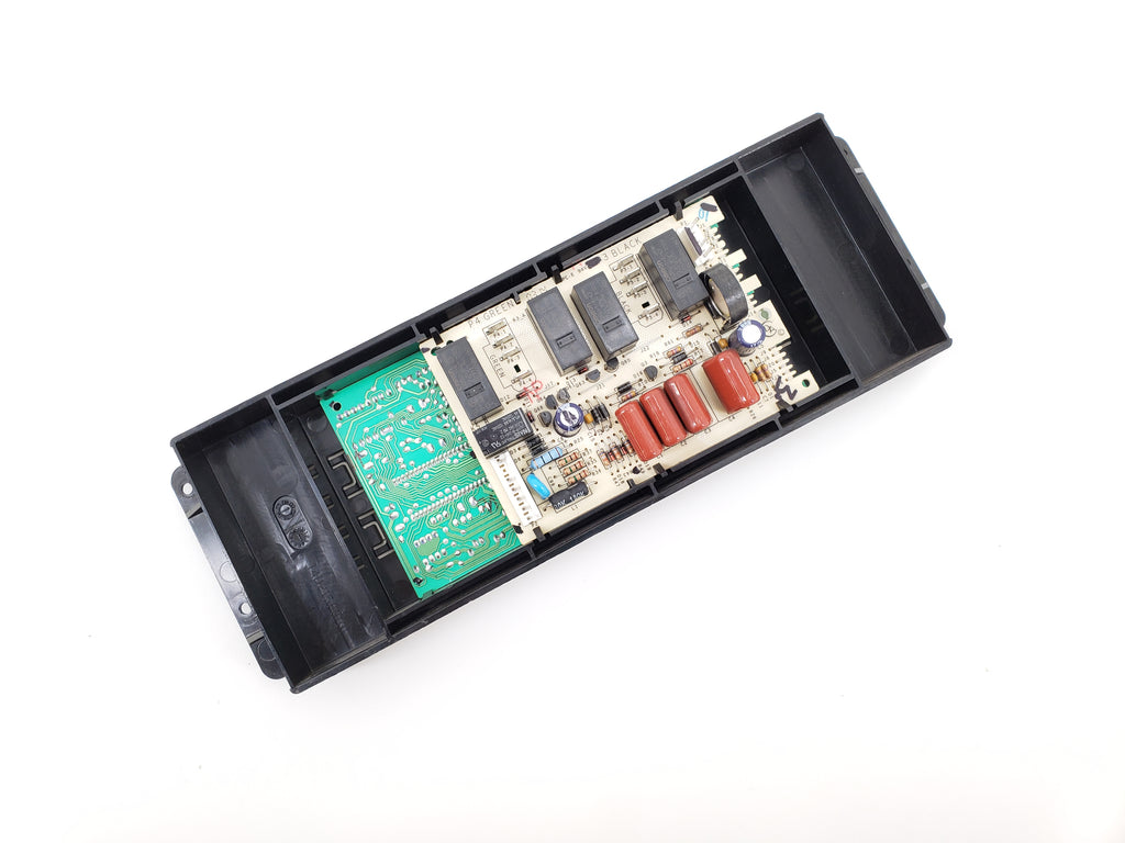 OEM  Maytag Range Control Board 8507P196-60