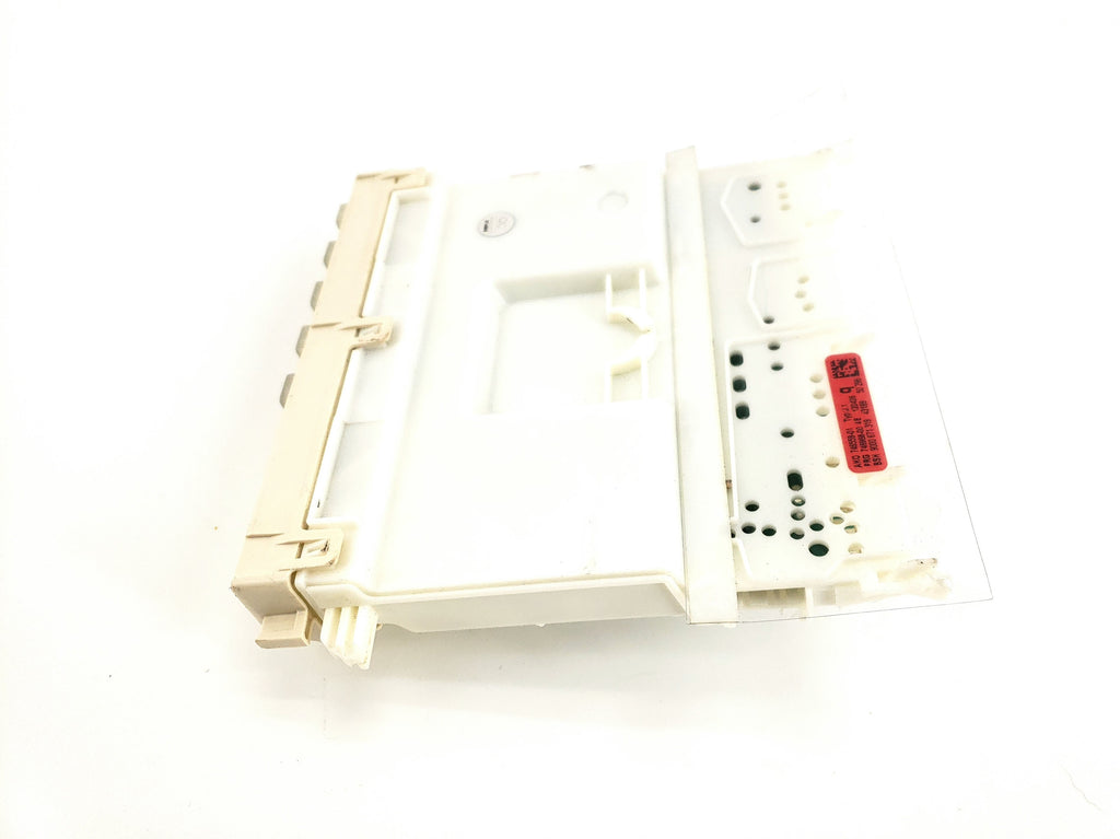 Bosch Dishwasher Control Board 704849