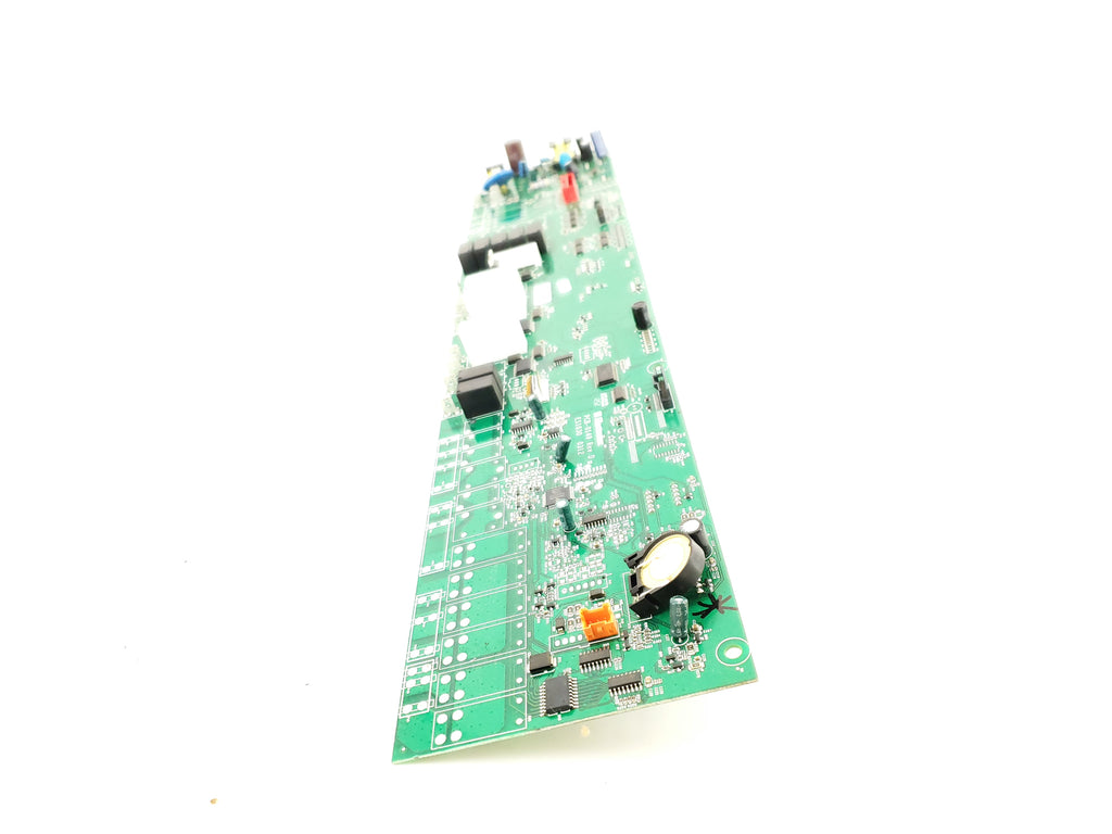 Frigidaire Range Control Board 316380085