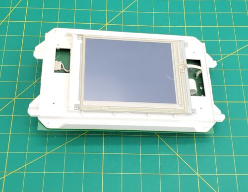 OEM  Maytag  6 3713860