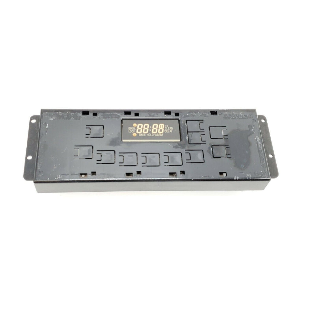 Whirlpool Range Control 8507P304-60