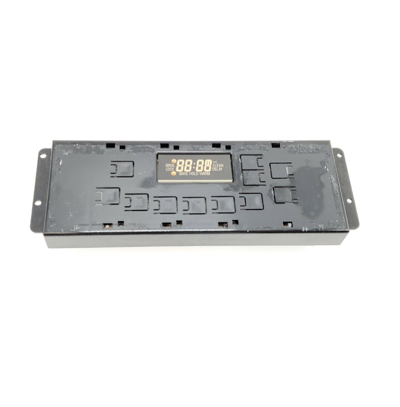 Whirlpool Range Control 8507P304-60