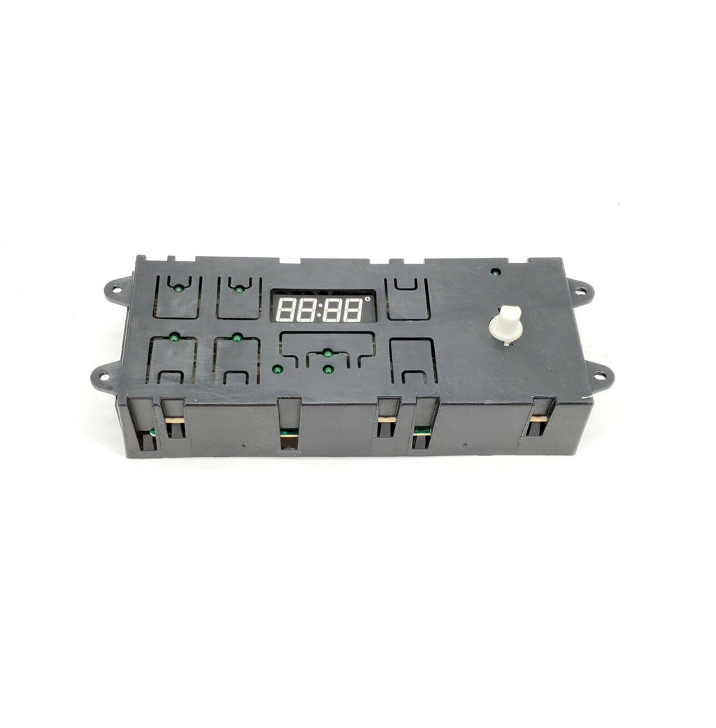OEM  Maytag Range Control 31-32106702