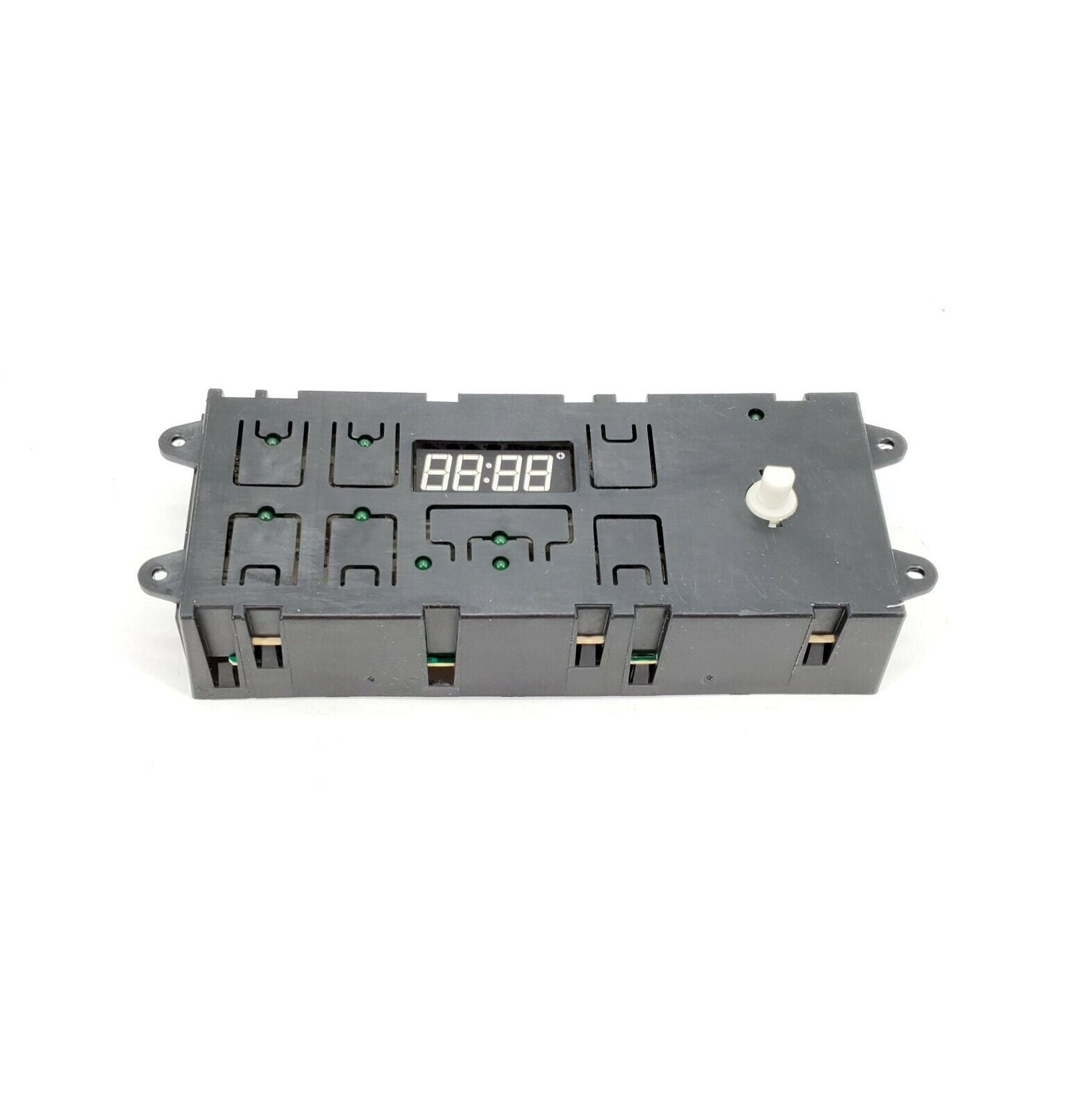 OEM  Maytag Range Control 31-32106702