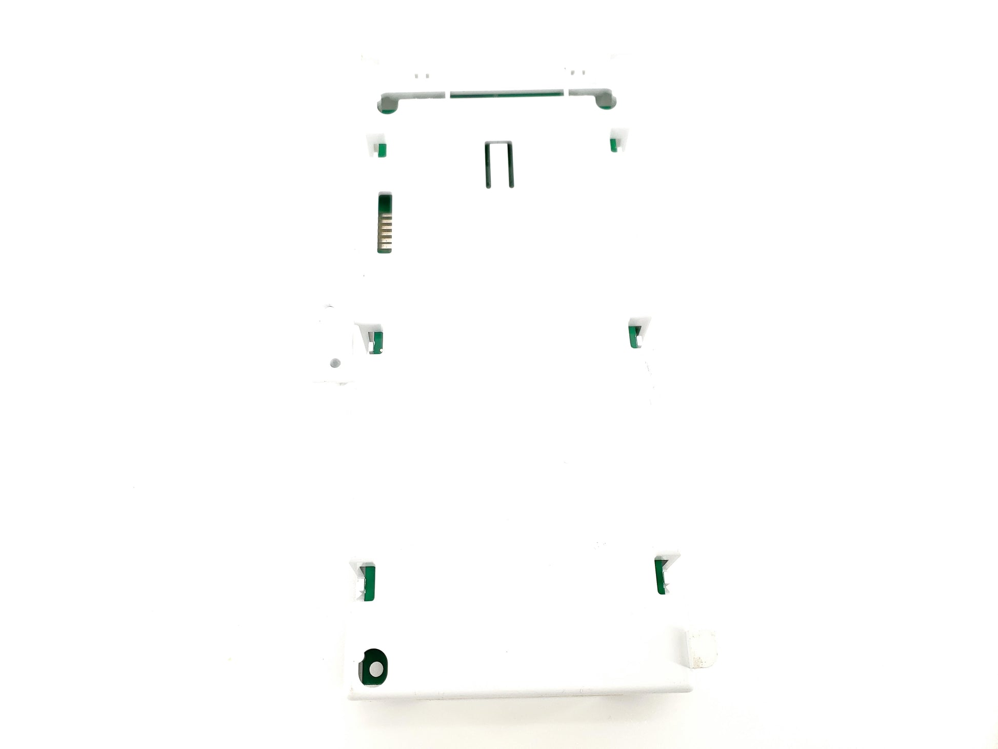 Whirlpool Dryer Control Board W10793303 (W10448068)