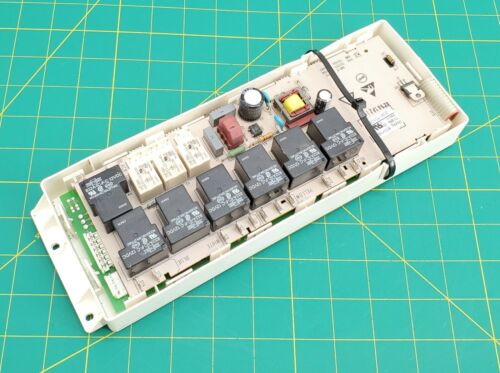 Maytag Range Control Board 8507P156-60