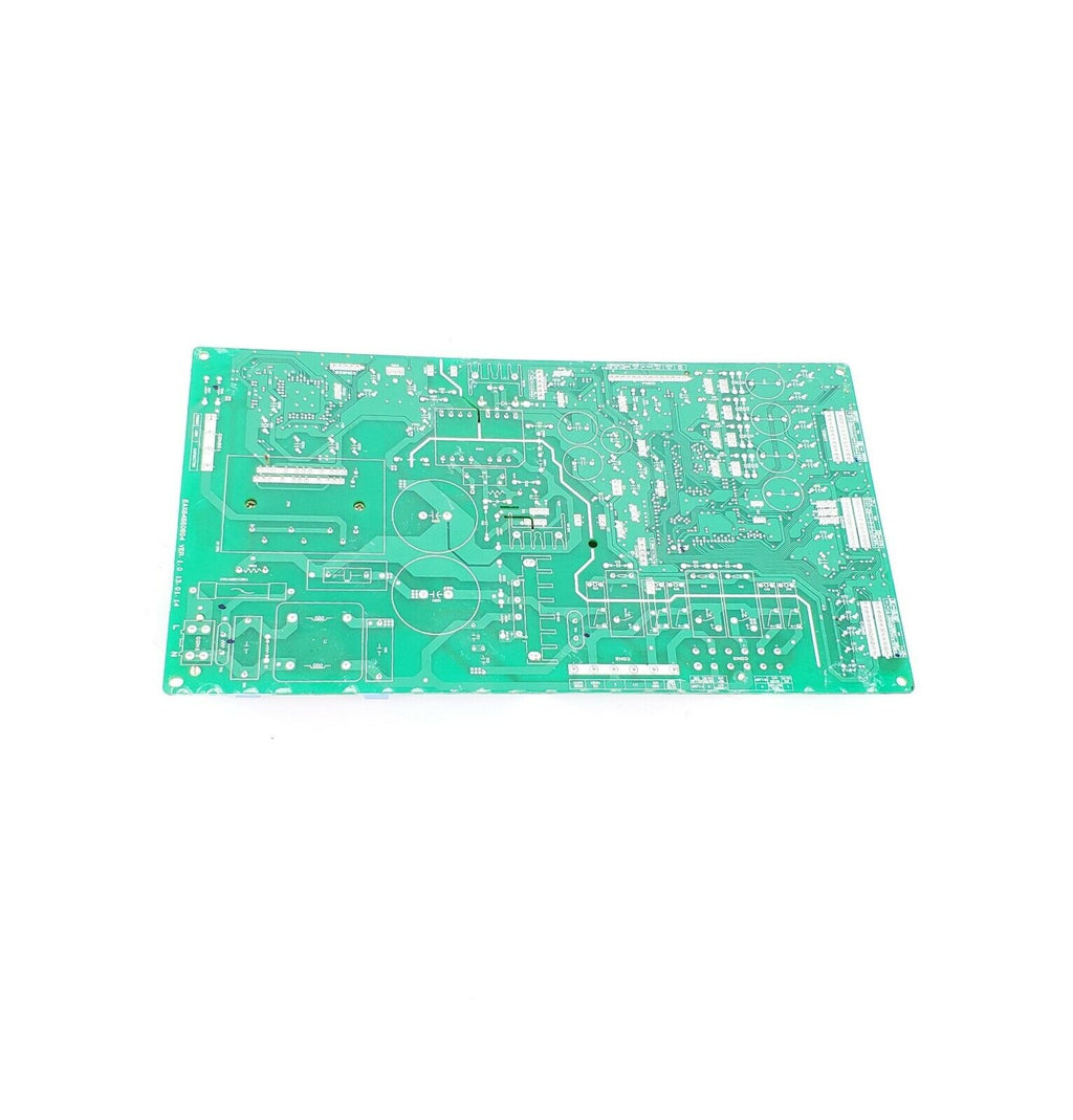 LG Refrigerator Control Board EBR74796403