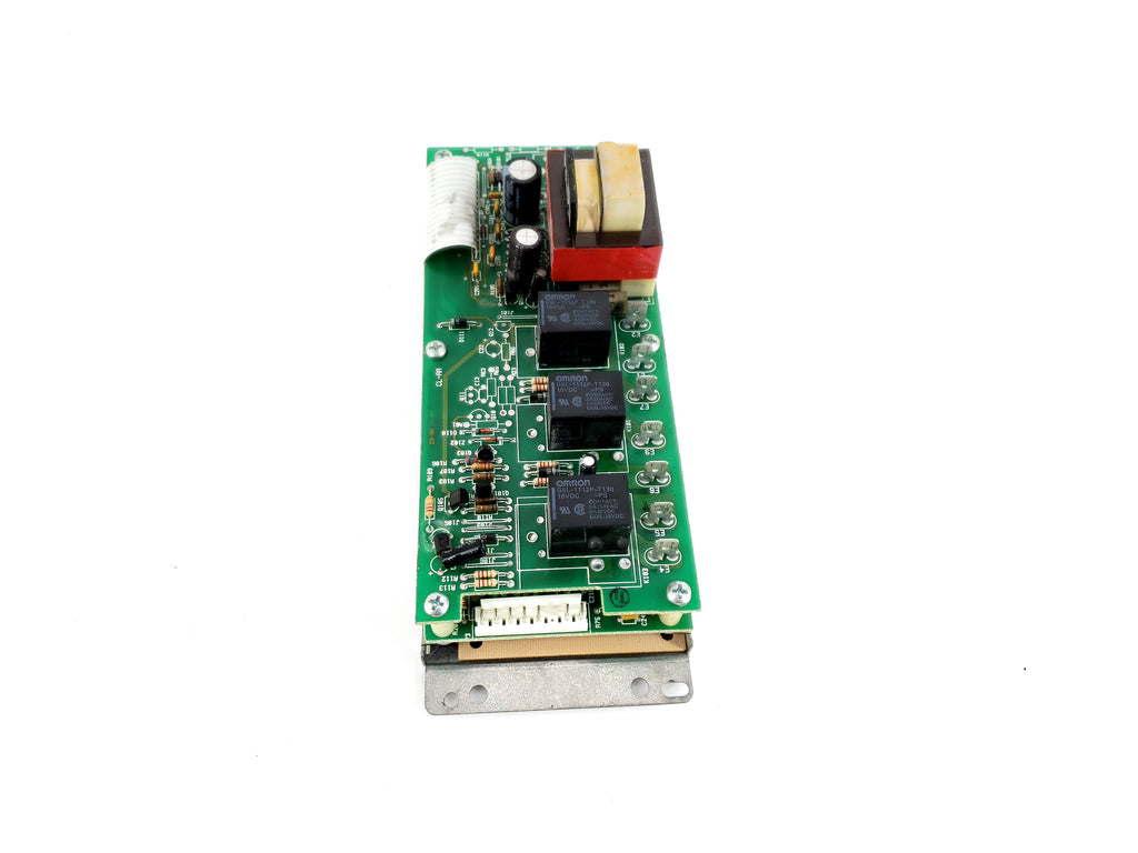 OEM  Frigidaire Range Control Board 316027204