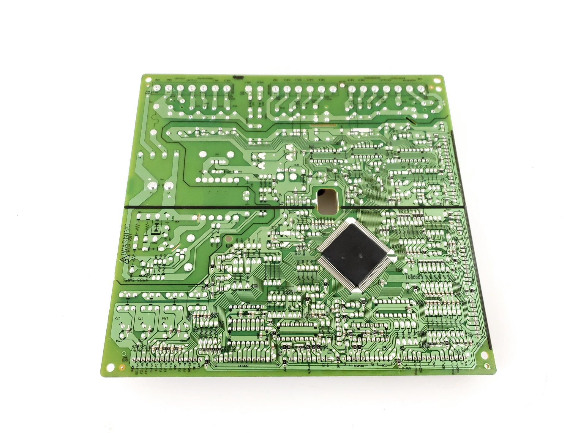 Samsung Refrigerator Control Board DA94-02679C