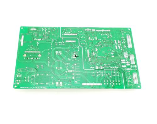 LG Refrigerator Control Board EBR83845032