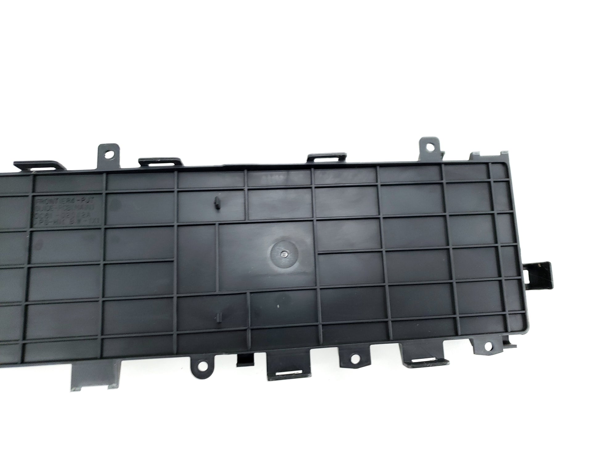 OEM  Samsung Washer Control Board DC92-00287A