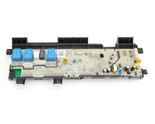 GE Control Board 241D1536G015