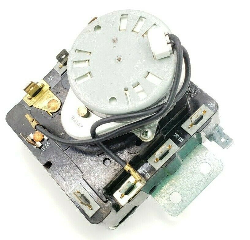Kenmore Dryer Control  Board 3398195