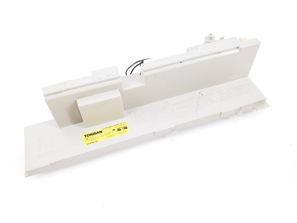 OEM  GE Dishwasher Control Board WD21X10061