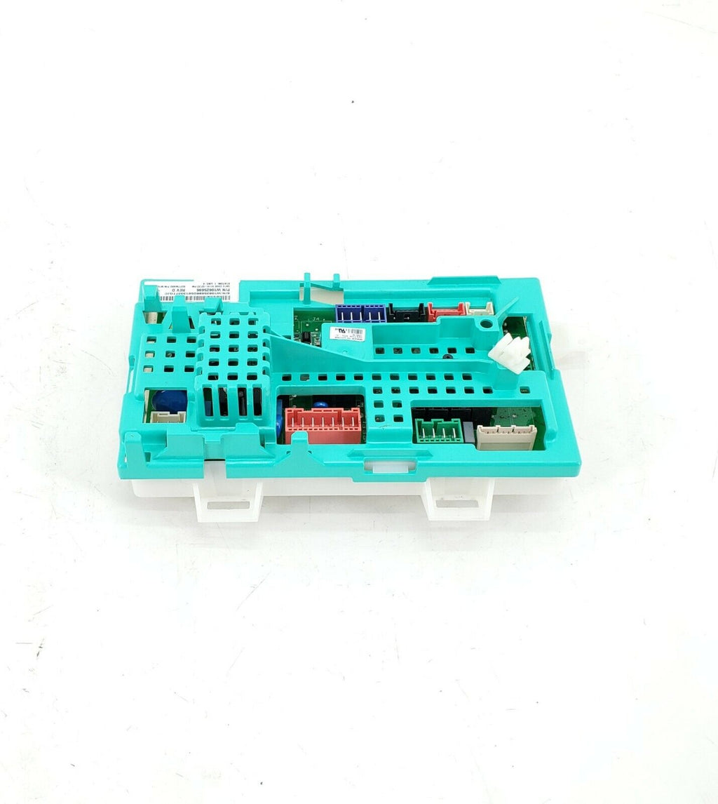 OEM  Whirlpool Washer Control W10625696