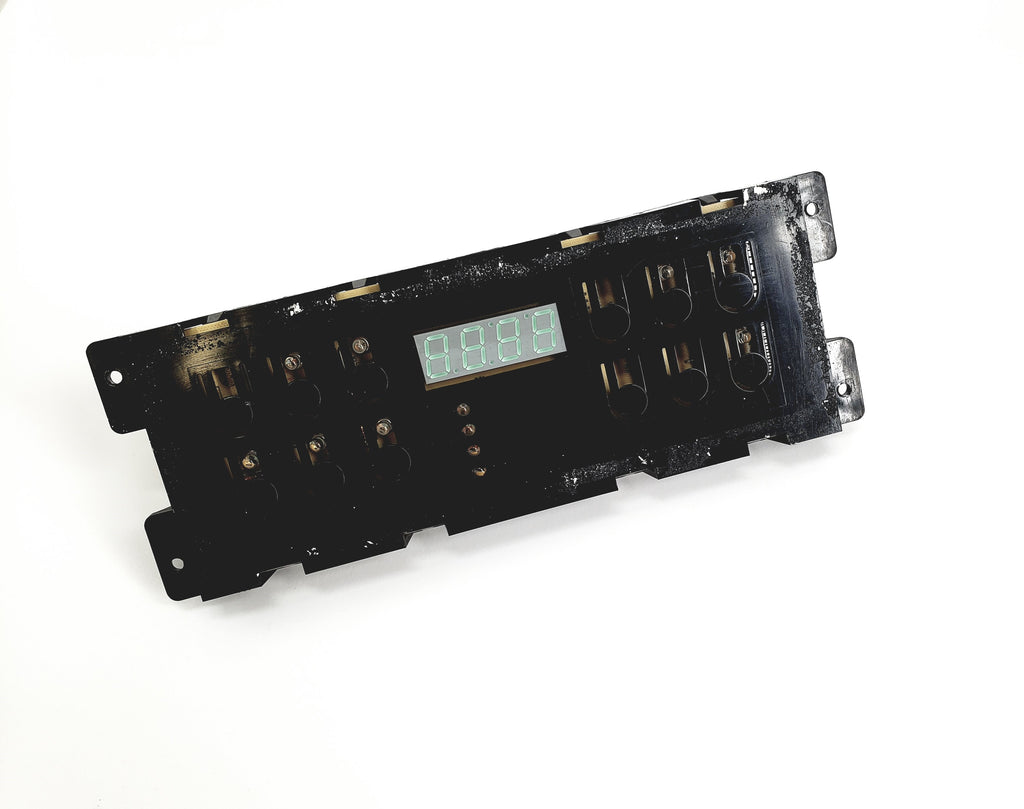 Kenmore Range Control  316418307