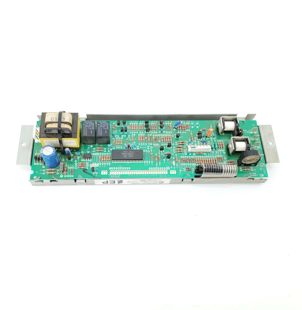 Whirlpool Range Control  8054008