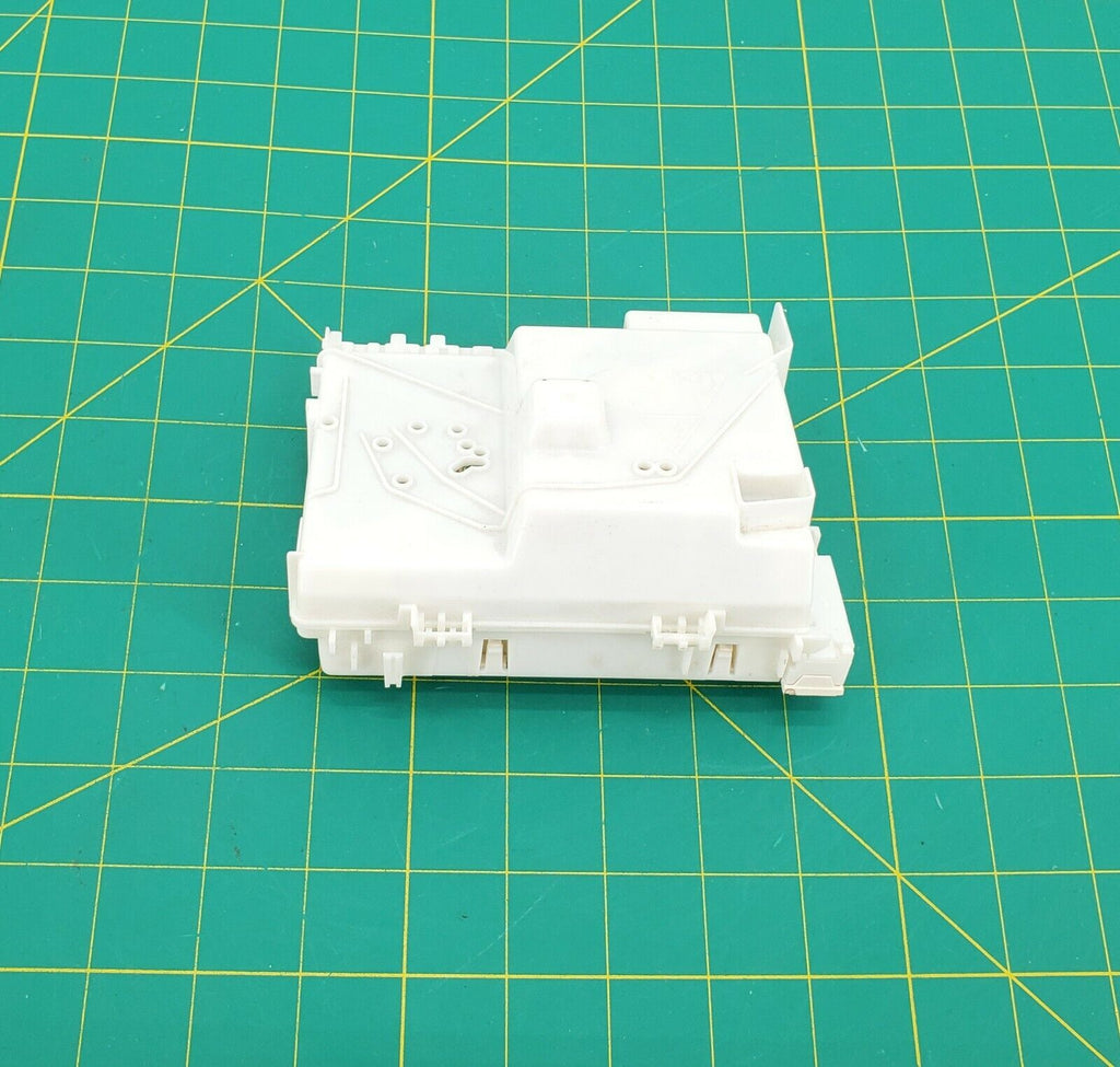 OEM Bosch Dishwasher Control 00676963 Same Day Shipping & Lifetime Warranty