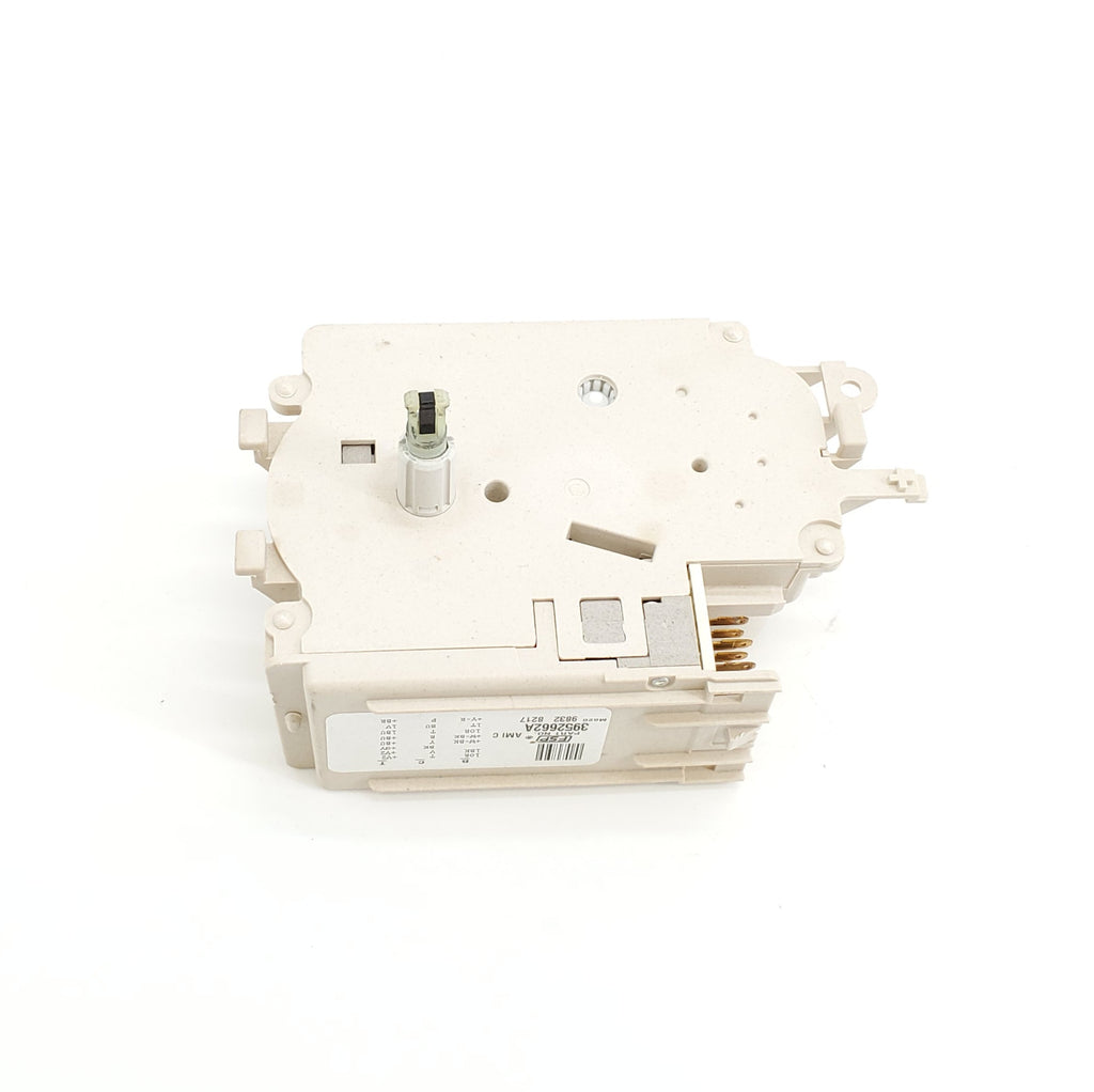 OEM  Whirlpool Washer Timer 3952662