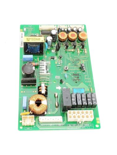 OEM  LG Control Board 6871JB1431F