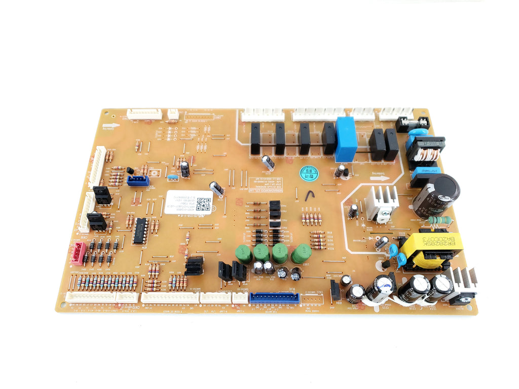 Kenmore Refrigerator Control Board 40301-0128500
