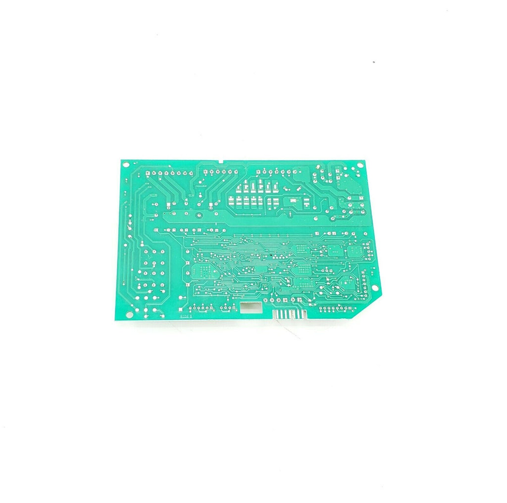 Jenn-Air Control Board W10751278