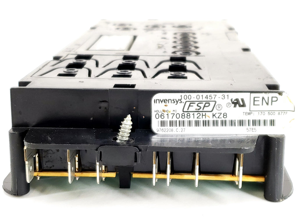 OEM  Whirlpool Range Control Board 9762208