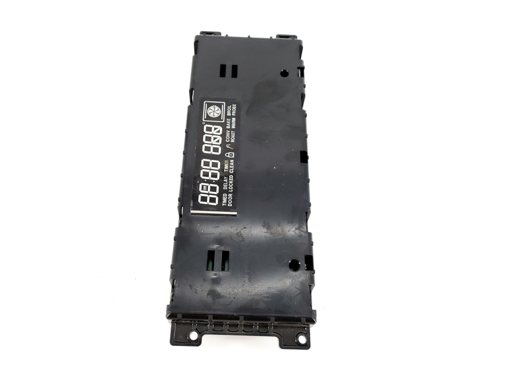 OEM  Frigidaire Range Control 316462841