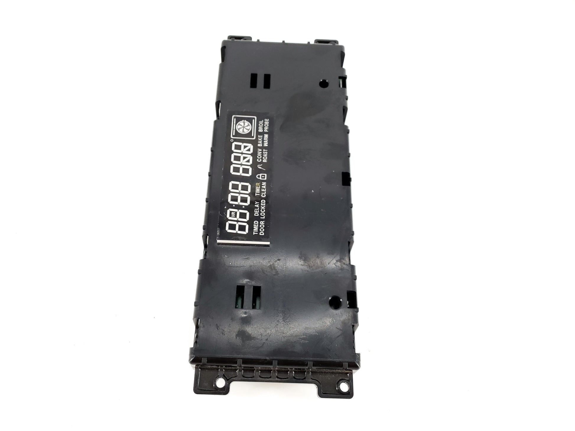 OEM  Frigidaire Range Control 316462841
