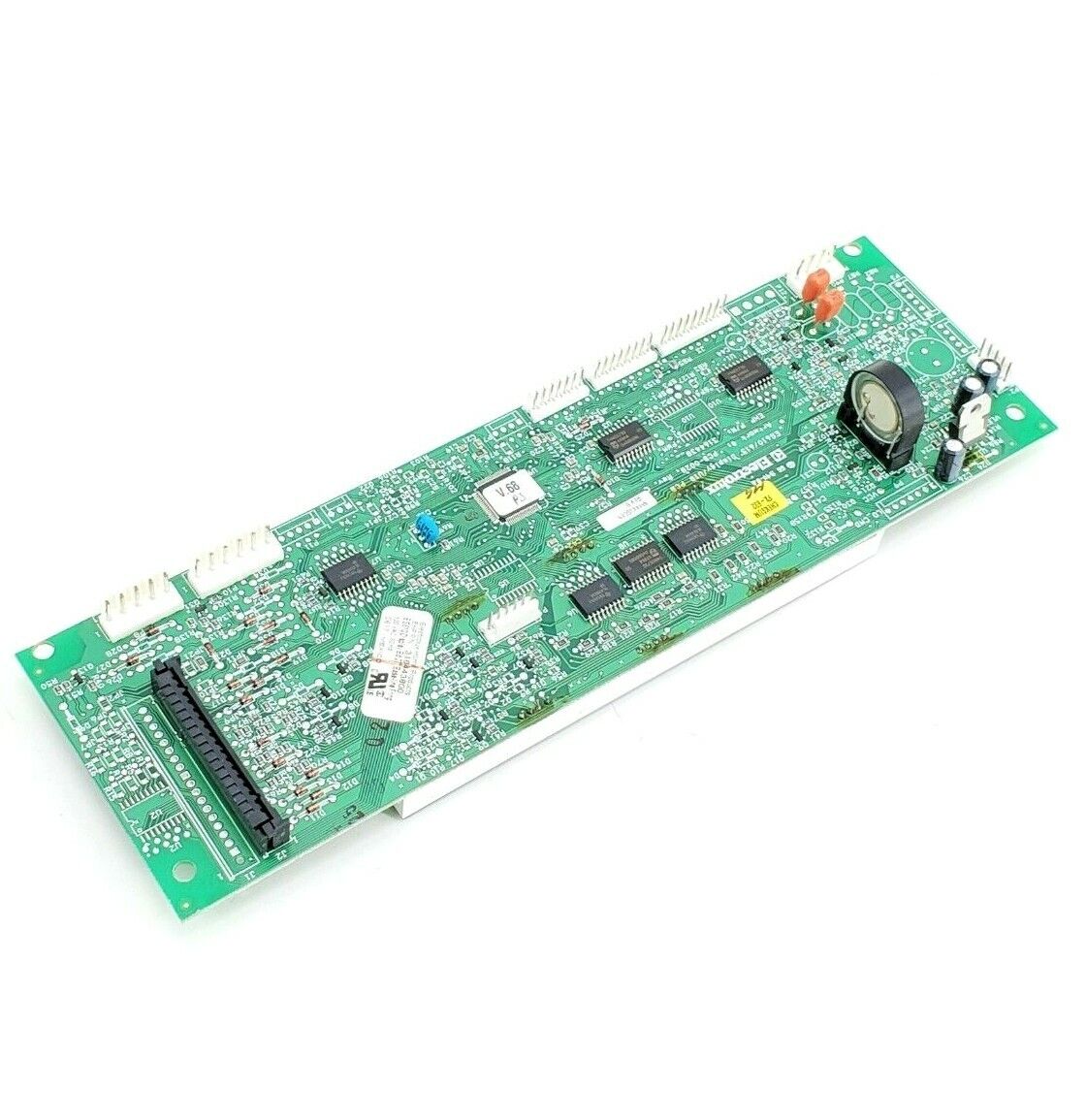 Frigidaire Range Control 316443800