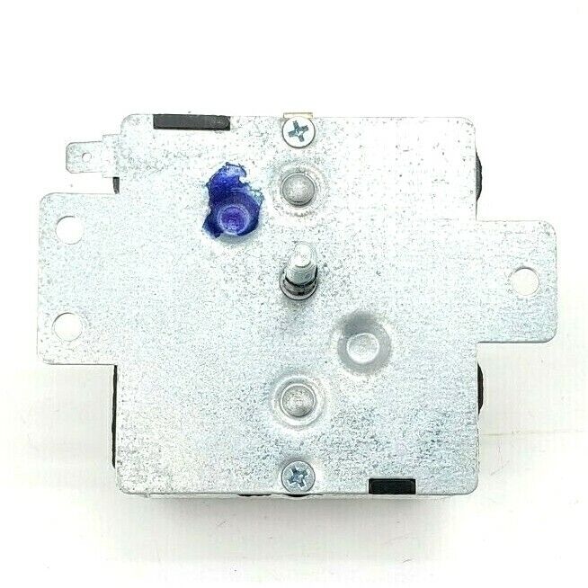 OEM  Whirlpool Dryer Timer 3977678
