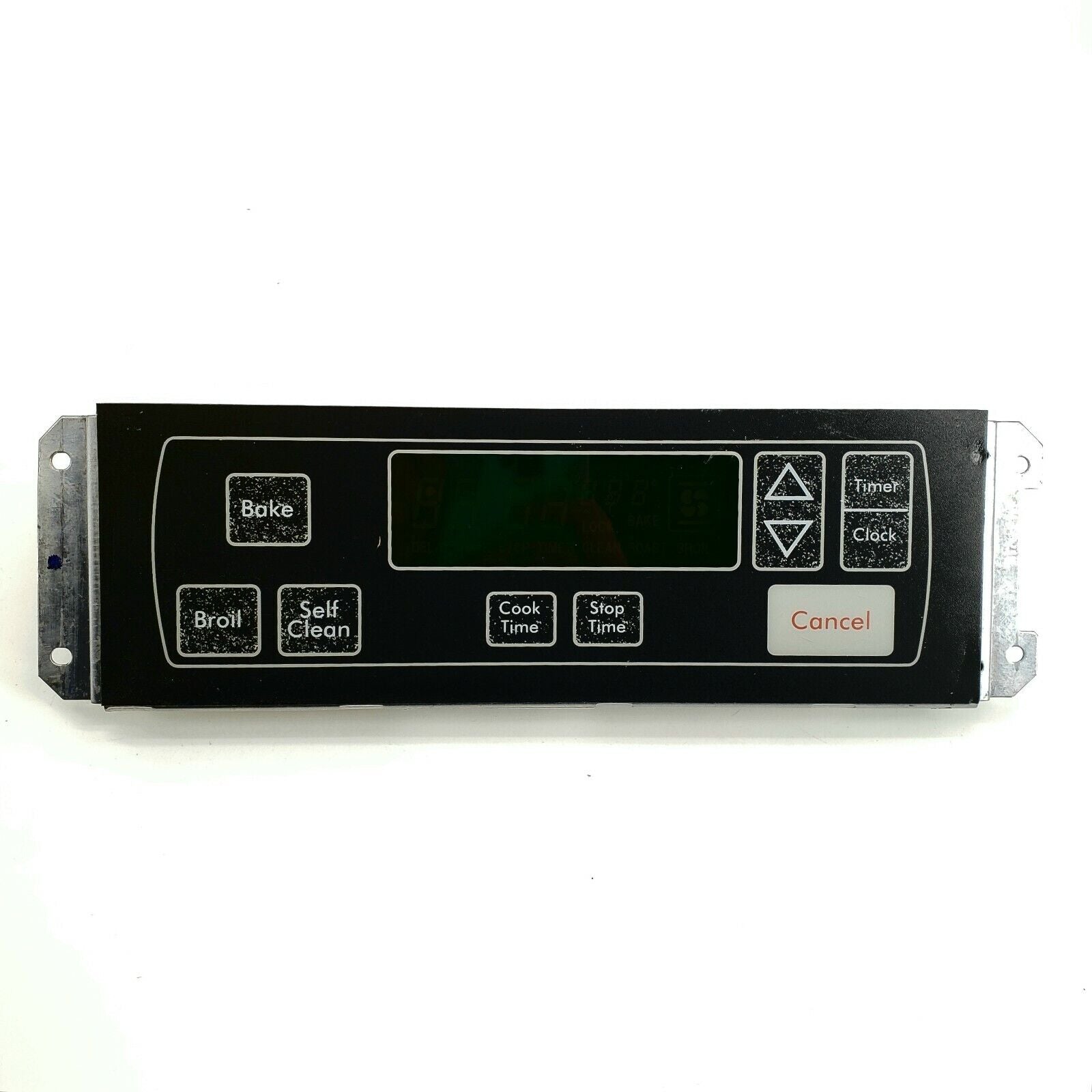 OEM  Maytag Range Control 7601P549-60