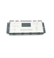 Load image into Gallery viewer, OEM Whirlpool Range Control Board W10413072 Same Day Ship &amp; Lifetime Warranty
