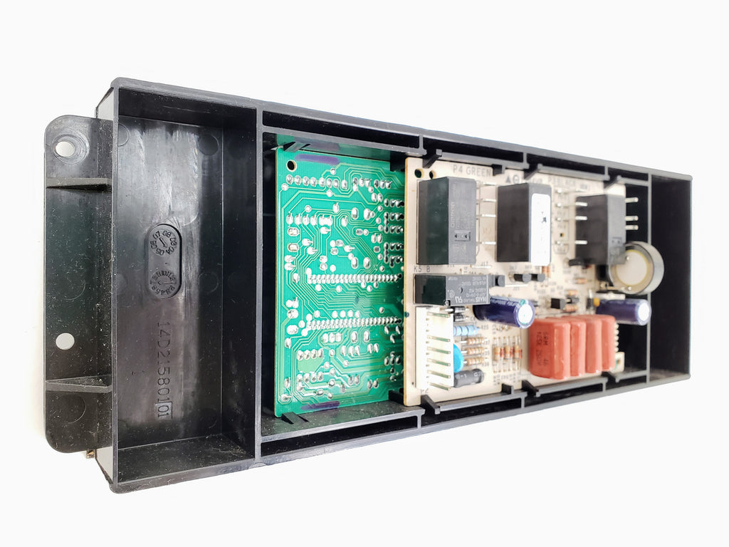 OEM  Maytag Range Control 8507P208-60