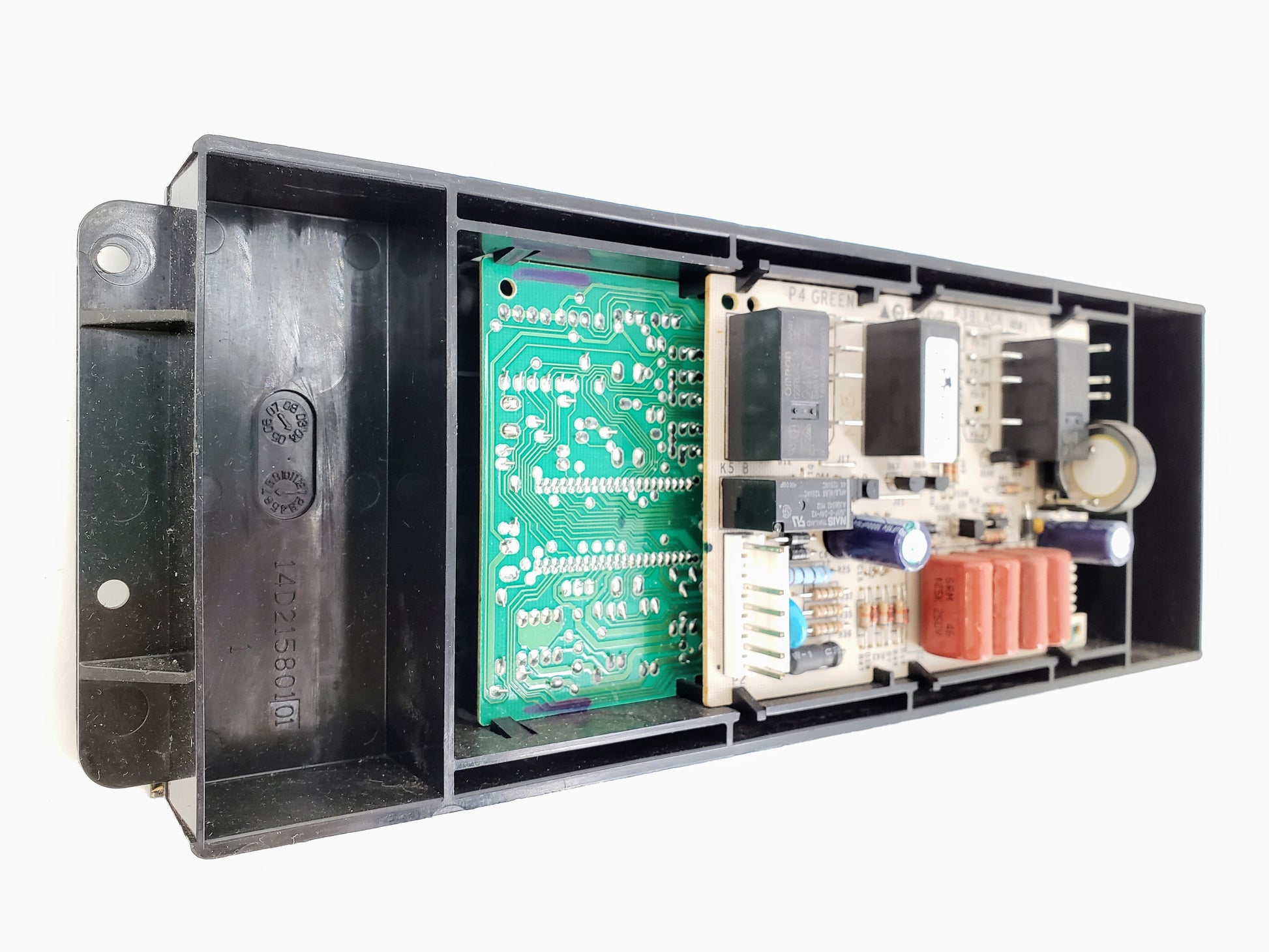 OEM  Maytag Range Control 8507P208-60