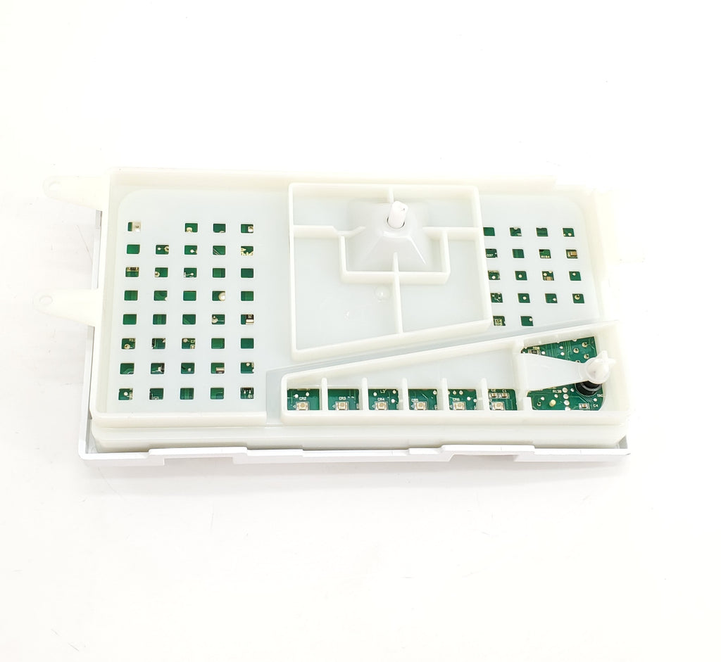 Kenmore Washer Control W11101094
