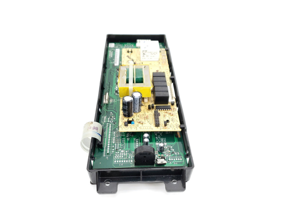 OEM  Kenmore Range Control Board 316650003