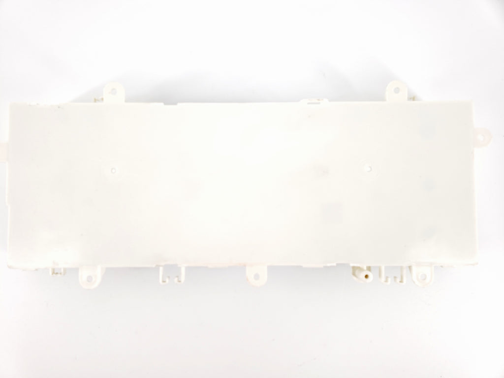 OEM  Kenmore Dryer Control Board EBR67466117