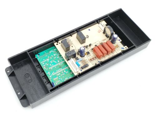 Maytag Range Control  WP74009217 8507P212-60